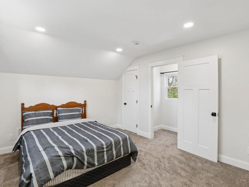 582 Greenwell Avenue, Delhi Twp, OH 45238 Photo 13