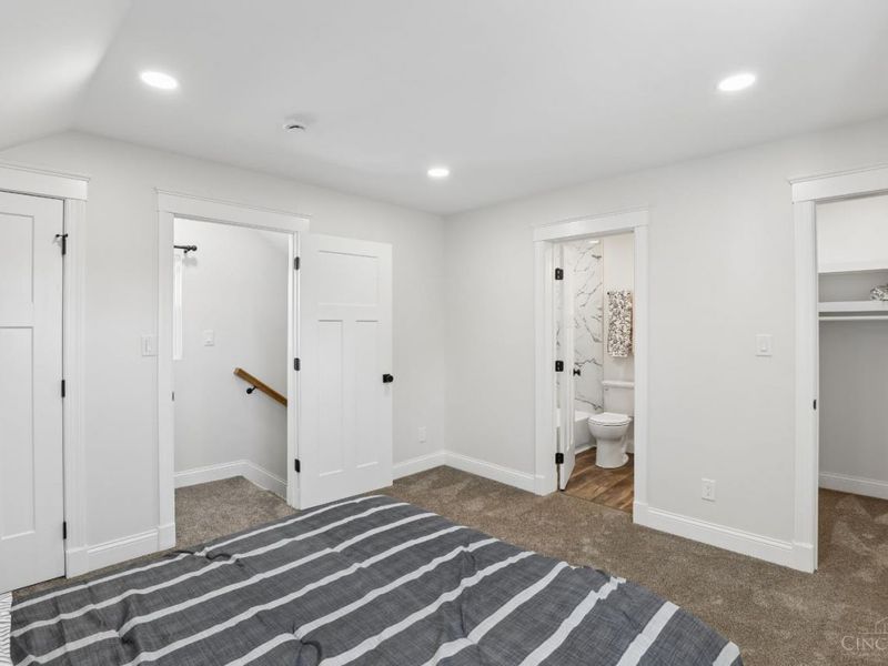 582 Greenwell Avenue, Delhi Twp, OH 45238 Photo 14