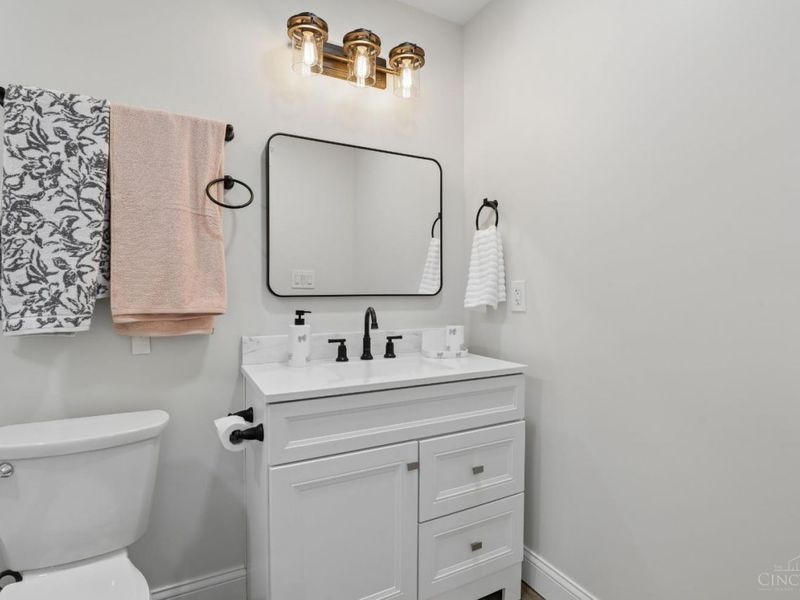 582 Greenwell Avenue, Delhi Twp, OH 45238 Photo 15