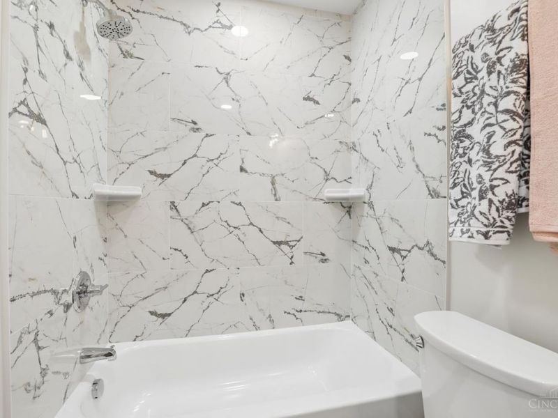 582 Greenwell Avenue, Delhi Twp, OH 45238 Photo 16