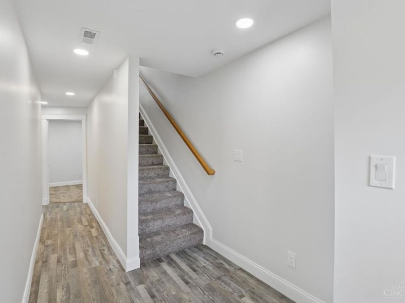 582 Greenwell Avenue, Delhi Twp, OH 45238 Photo 17