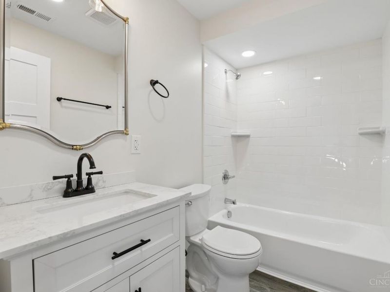 582 Greenwell Avenue, Delhi Twp, OH 45238 Photo 18