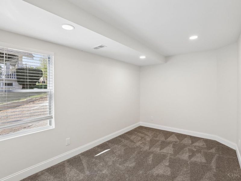 582 Greenwell Avenue, Delhi Twp, OH 45238 Photo 19