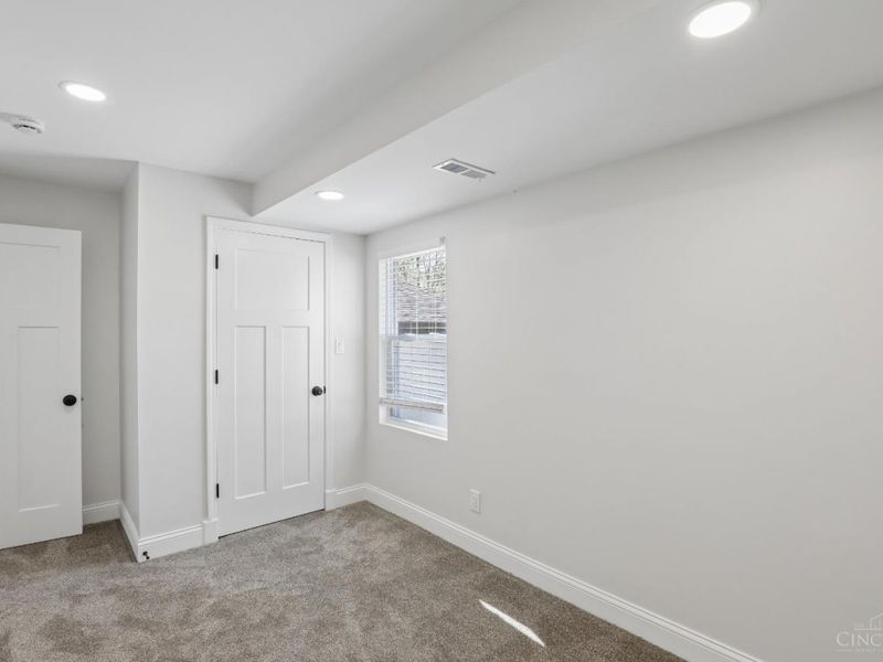 582 Greenwell Avenue, Delhi Twp, OH 45238 Photo 20