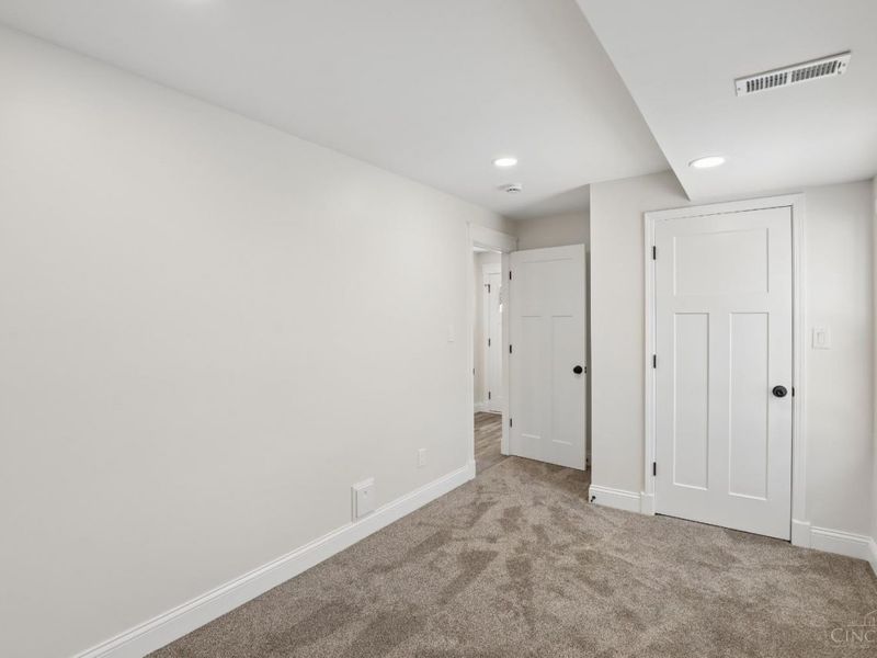 582 Greenwell Avenue, Delhi Twp, OH 45238 Photo 21