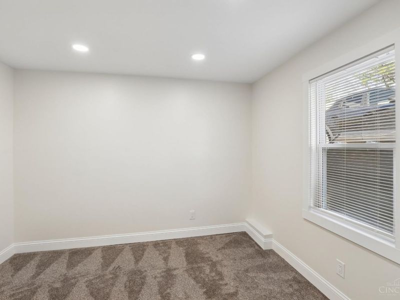 582 Greenwell Avenue, Delhi Twp, OH 45238 Photo 22