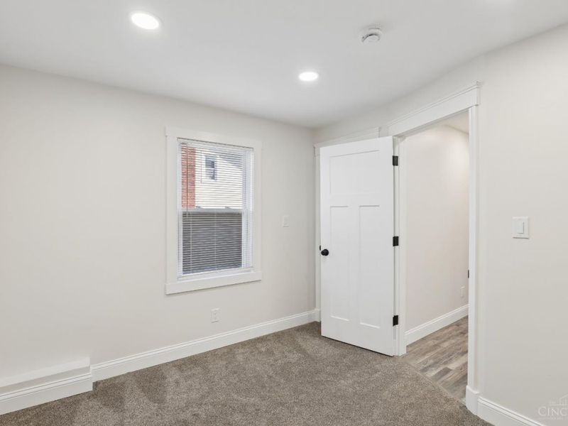 582 Greenwell Avenue, Delhi Twp, OH 45238 Photo 23