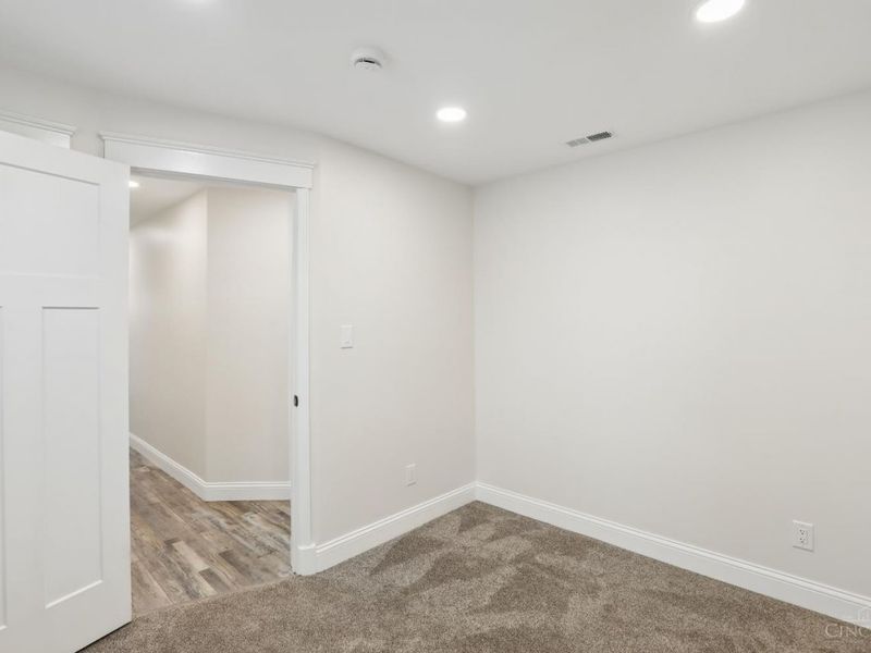 582 Greenwell Avenue, Delhi Twp, OH 45238 Photo 24