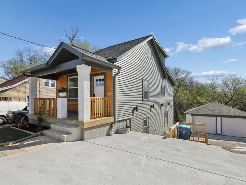 582 Greenwell Avenue, Delhi Twp, OH 45238 Photo 25