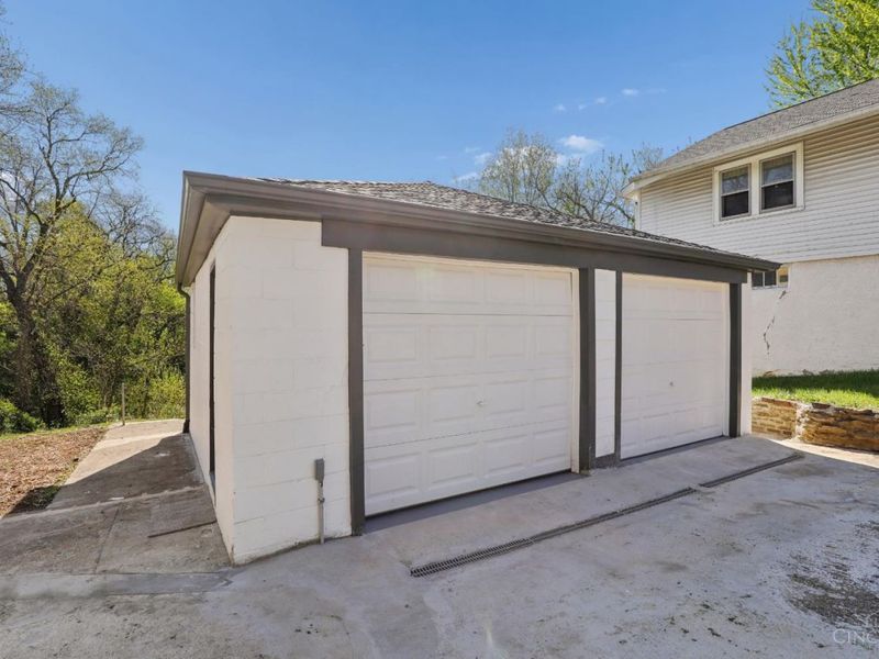 582 Greenwell Avenue, Delhi Twp, OH 45238 Photo 26