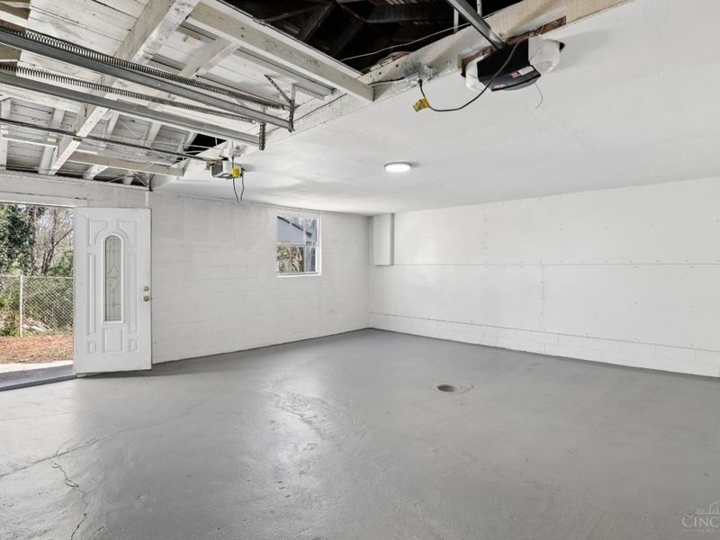 582 Greenwell Avenue, Delhi Twp, OH 45238 Photo 27