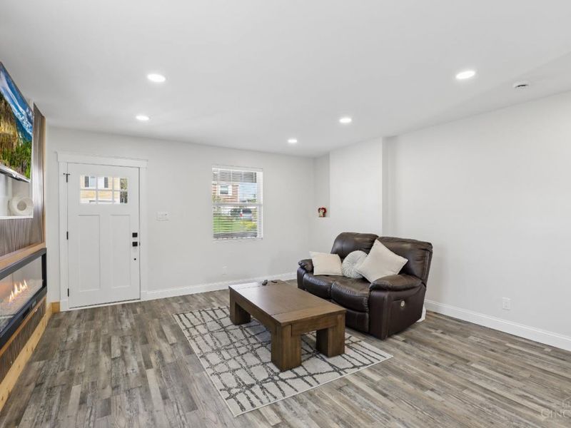 582 Greenwell Avenue, Delhi Twp, OH 45238 Photo 5