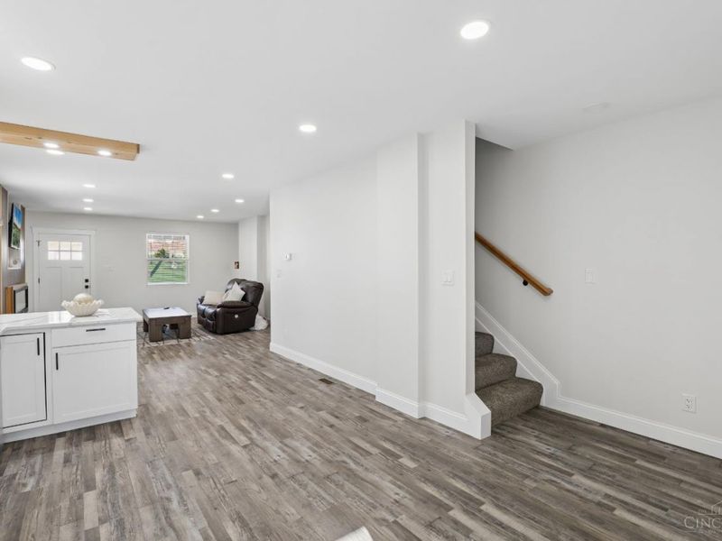 582 Greenwell Avenue, Delhi Twp, OH 45238 Photo 9