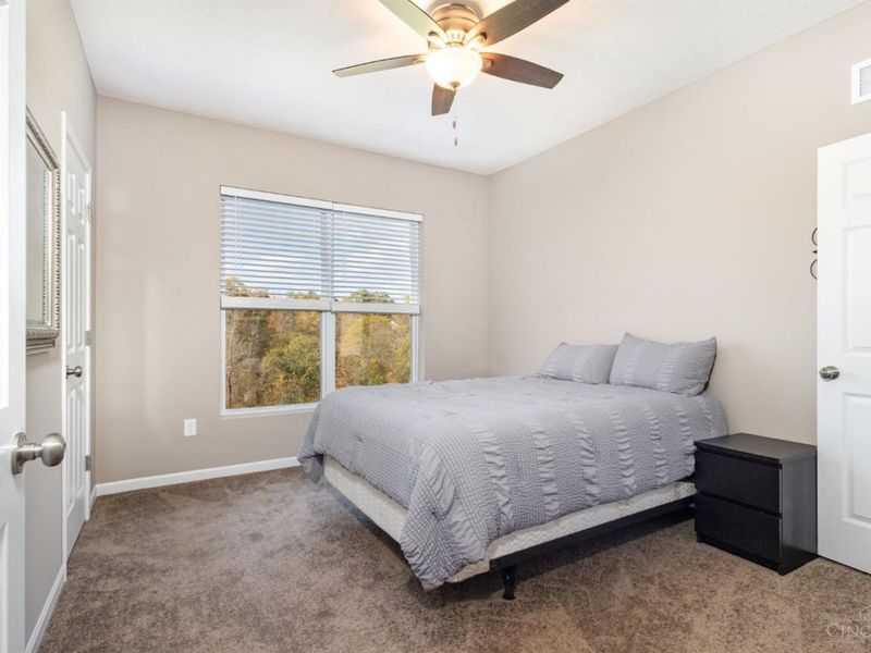 4994 Shadow Hawk Drive, Green Township, OH 45247 Photo 18