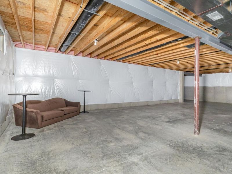 4994 Shadow Hawk Drive, Green Township, OH 45247 Photo 22