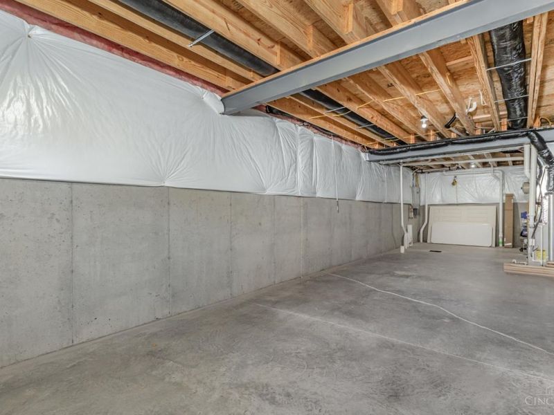 4994 Shadow Hawk Drive, Green Township, OH 45247 Photo 23