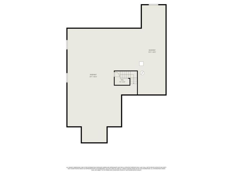 4994 Shadow Hawk Drive, Green Township, OH 45247 Photo 31