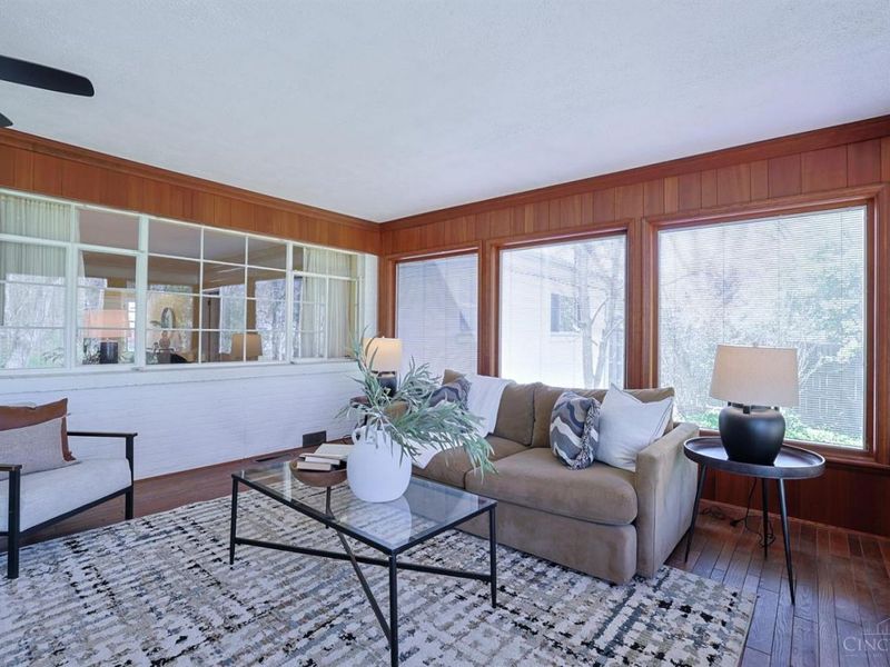 6846 Juniperview Lane, Madeira, OH 45243 Photo 11