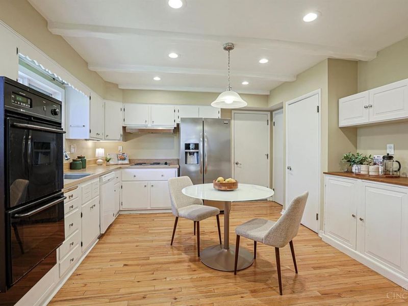 6846 Juniperview Lane, Madeira, OH 45243 Photo 17