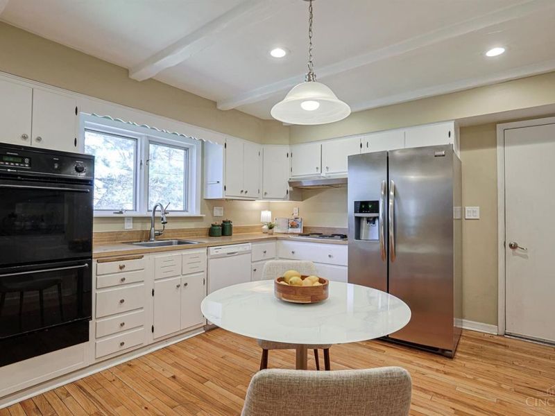 6846 Juniperview Lane, Madeira, OH 45243 Photo 18