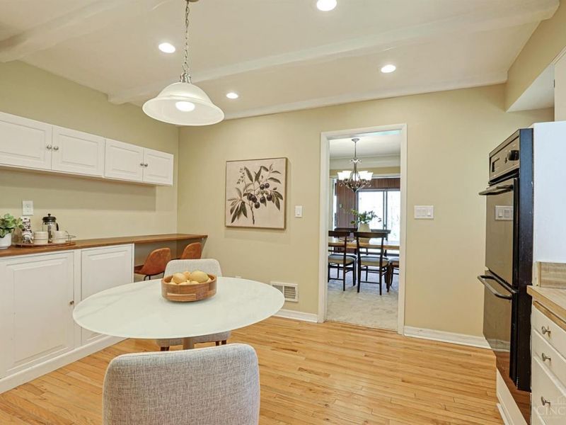 6846 Juniperview Lane, Madeira, OH 45243 Photo 19