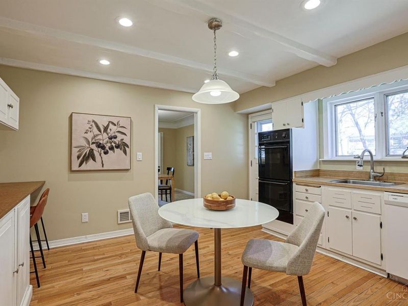 6846 Juniperview Lane, Madeira, OH 45243 Photo 21