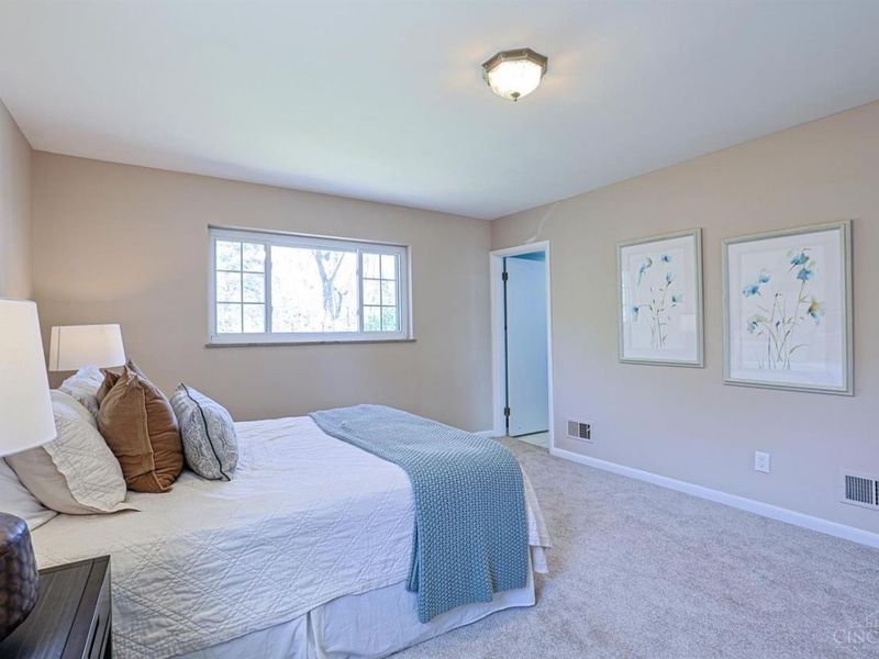 6846 Juniperview Lane, Madeira, OH 45243 Photo 23