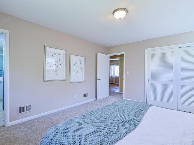 6846 Juniperview Lane, Madeira, OH 45243 Photo 24