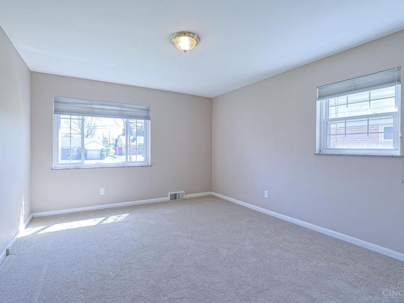 6846 Juniperview Lane, Madeira, OH 45243 Photo 27