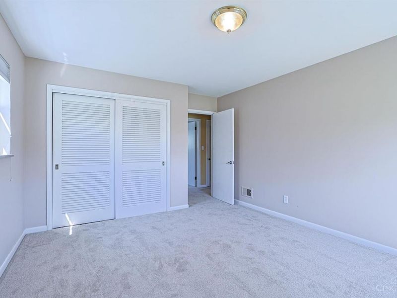 6846 Juniperview Lane, Madeira, OH 45243 Photo 28