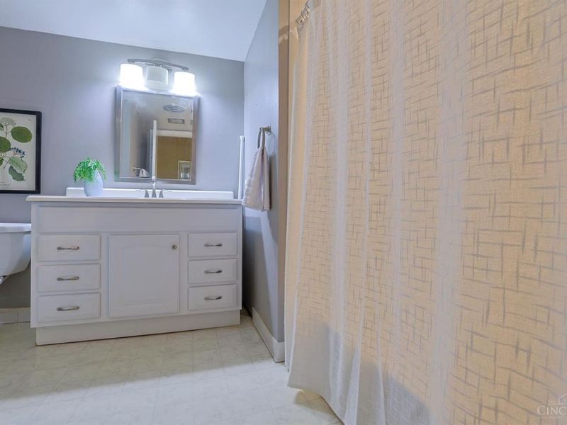 6846 Juniperview Lane, Madeira, OH 45243 Photo 31