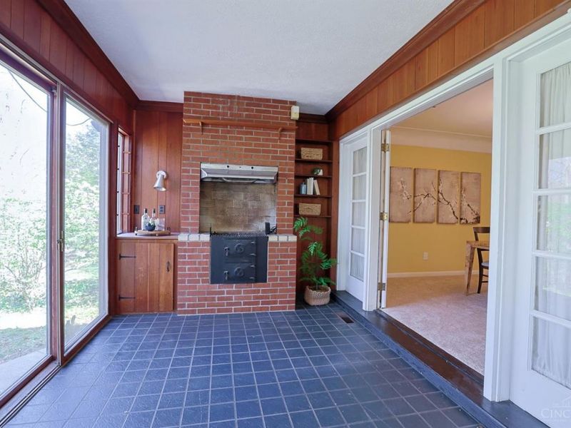 6846 Juniperview Lane, Madeira, OH 45243 Photo 33