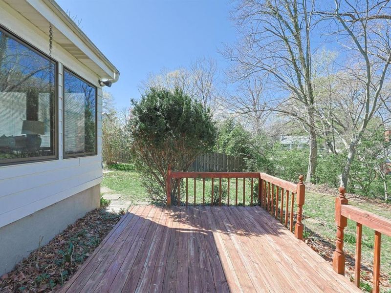 6846 Juniperview Lane, Madeira, OH 45243 Photo 34