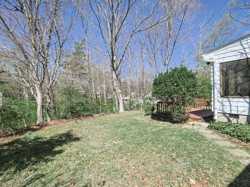 6846 Juniperview Lane, Madeira, OH 45243 Photo 36