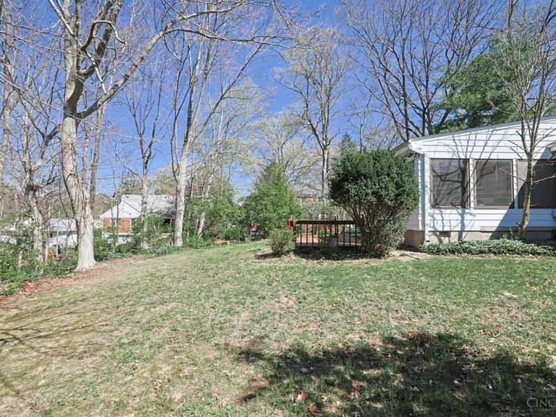 6846 Juniperview Lane, Madeira, OH 45243 Photo 37