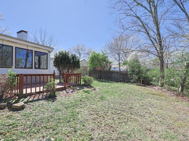 6846 Juniperview Lane, Madeira, OH 45243 Photo 38