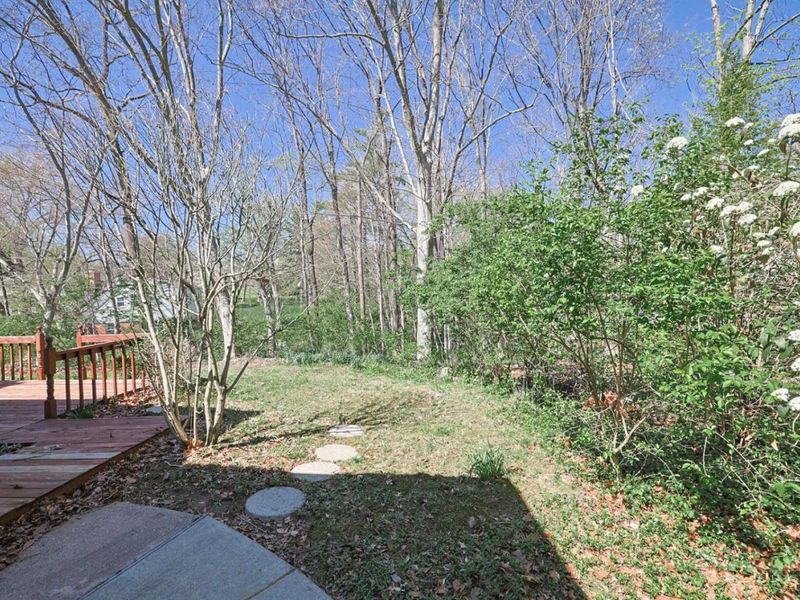 6846 Juniperview Lane, Madeira, OH 45243 Photo 40