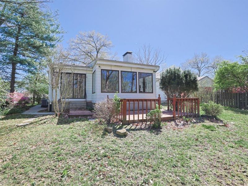 6846 Juniperview Lane, Madeira, OH 45243 Photo 41