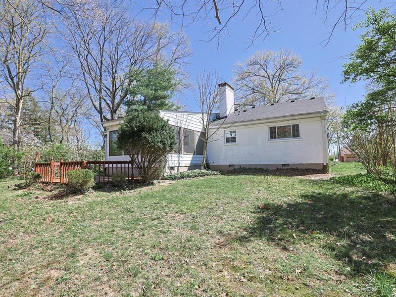 6846 Juniperview Lane, Madeira, OH 45243 Photo 42