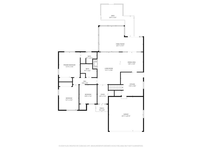 6846 Juniperview Lane, Madeira, OH 45243 Photo 43