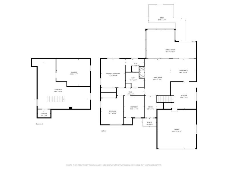 6846 Juniperview Lane, Madeira, OH 45243 Photo 45