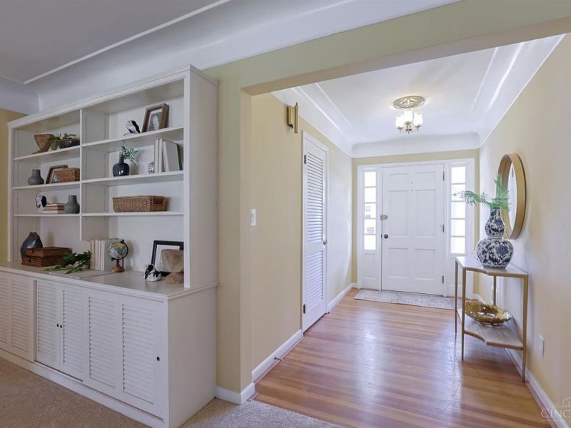 6846 Juniperview Lane, Madeira, OH 45243 Photo 6