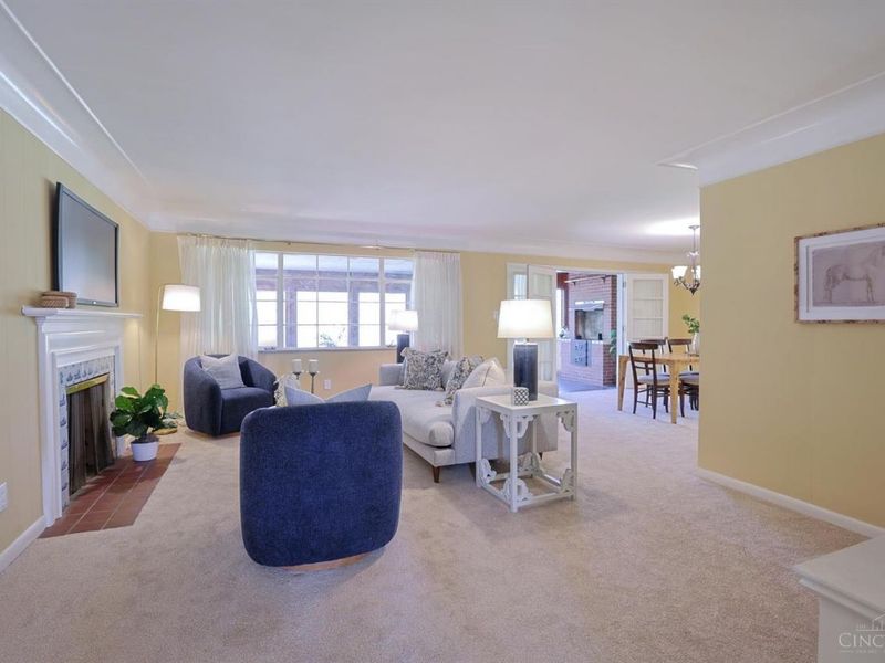 6846 Juniperview Lane, Madeira, OH 45243 Photo 7