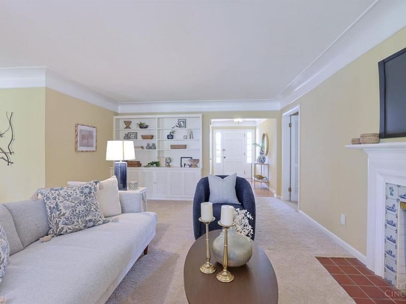 6846 Juniperview Lane, Madeira, OH 45243 Photo 9