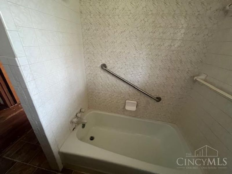 2281 Union Road, Middletown, OH 45044 Photo 10