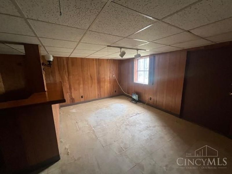 2281 Union Road, Middletown, OH 45044 Photo 11