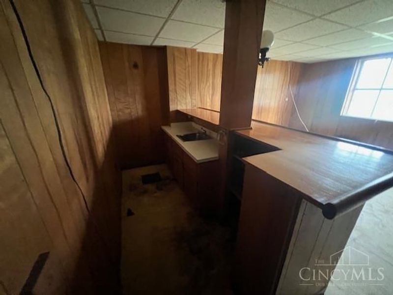 2281 Union Road, Middletown, OH 45044 Photo 12