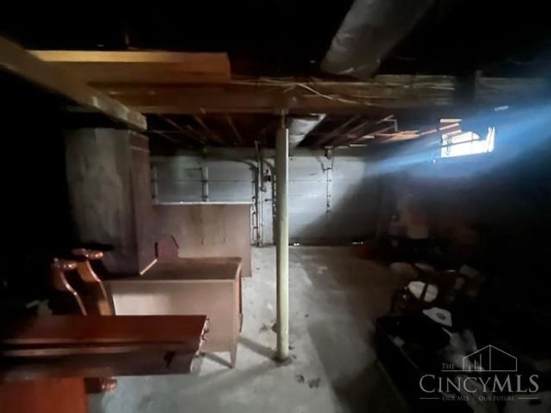 2281 Union Road, Middletown, OH 45044 Photo 13