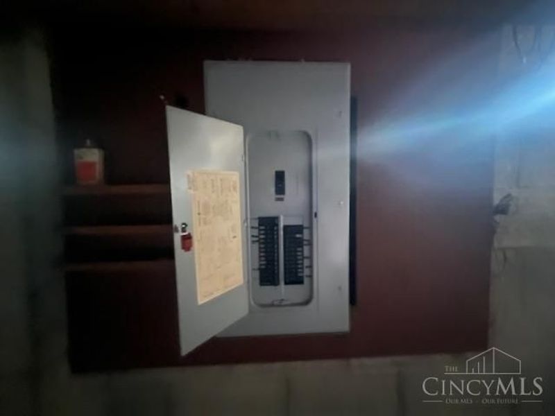 2281 Union Road, Middletown, OH 45044 Photo 14