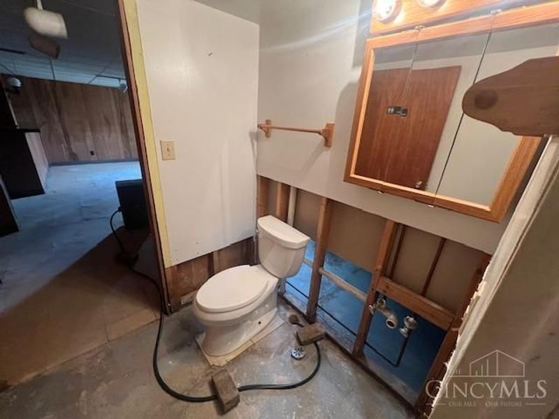 2281 Union Road, Middletown, OH 45044 Photo 15